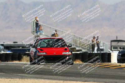 media/Mar-16-2025-Speed Ventures CVR (Sun) [[04681430d3]]/4-Black Group/Session 2 Turn 16/